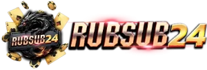 rubsub24
